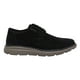 thumbnail image 1 of Zapato Casual Murray Negro UNS, 1 of 5