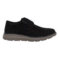 Zapato Casual Murray Negro Uns