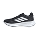 thumbnail image 4 of ZAPATILLAS DE RUNNING ADIDAS RUNFALCON 5 JUVENIL | IE8589 - Talla 7,0, 4 of 6