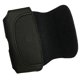 thumbnail image 3 of Funda Usastar-SNK para Bomba Medtronic Minimed US, 3 of 3