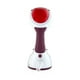 thumbnail image 3 of Plancha A Vapor Th7300, 3 of 5