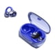 thumbnail image 3 of Audifonos Bluetooth JBL Soundgear clips Azul, 3 of 16
