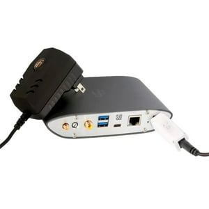 Fuente De Poder 5V Ifi Ipower2