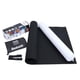 thumbnail image 5 of Puzzle Mat Becko US, rompecabezas enrollable para 1500 piezas, 5 of 8