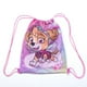 thumbnail image 2 of Toalla Playa C/Bolso 70x140+33x42 Paw Patrol Unicornio, 2 of 3