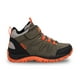 thumbnail image 1 of Zapatos Outdoor Akon Infantil Spalding, 1 of 5