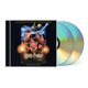 thumbnail image 2 of CD JOHN WILLIAMS/ HARRY POTTER & THE PHILOSOPHER'S STONE (OST) 2CD, 2 of 6