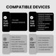 thumbnail image 3 of Avantree DG45 Adaptador Bluetooth USB para PC con Windows, 3 of 3