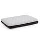 thumbnail image 2 of Colchon Cuna Zen Top Baby Hybrid 70X100 Cm, 2 of 8