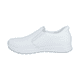 thumbnail image 4 of ZAPATILLAS URBANAS CHALADA BLANCO MUJER | 1-VITAON-5 - Talla 35, 4 of 6