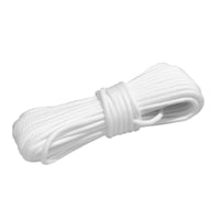 Ioensy - Sombrilla De Patio Ligera De 3,6 M Para Exteriores Y Playa