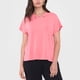 thumbnail image 3 of Polera Mujer Escote Coral Corona, 3 of 5