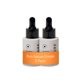 thumbnail image 1 of Protector solar Acure SPF 30 30 ml (2 unidades), 1 of 6