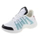 thumbnail image 1 of Zapatilla Gris Vía Franca, 1 of 4