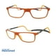 thumbnail image 1 of Lentes Presbicia, 1 of 3