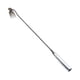 thumbnail image 1 of ing Digger Tools Puller Excavación Portátil Ligero Manual er Multifuncional er para Courtyard Lawn Backyard Garden Bonsai , mango largo de metal, 1 of 5