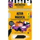 thumbnail image 1 of Libro Agua Magica Hechizos, 1 of 2