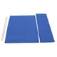 thumbnail image 3 of Funda Para Sillas De Director Casual Con Fundas De Asiento Para Silla De Director Azul, 3 of 3