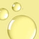 thumbnail image 2 of Aceite facial BYOMA Sensitive Retinol con escualano y vitamina A 30 ml, 2 of 6