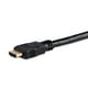 thumbnail image 2 of Adaptador de 20cm HDMI a DVI Startech, 2 of 3