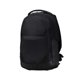 thumbnail image 2 of Mochila Dress Casual Amet 21.69 Lts. Negro, 2 of 3