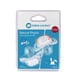 thumbnail image 1 of Chupetes Sil 6-18m, 1 of 1