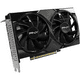 thumbnail image 4 of Tarjeta de Video PNY Nvidia GeForce RTX 5060 Dual Fan OC, 8GB GDDR7, 128-bit, PCI-e 5.0, 4 of 8