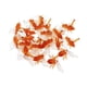 thumbnail image 2 of Adorno Abeja Pequeña Miniatura 50 Uds, 2 of 3