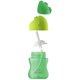 thumbnail image 4 of Vaso Verde, 4 of 4