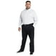 thumbnail image 4 of Pantalón Frente Plano Spandex Regular Fit, 4 of 4