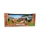 thumbnail image 2 of Set 5 Figuras de Animales de Granja Buinzoo, 2 of 2