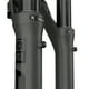 thumbnail image 4 of Horquilla RockShox ZEB Ultimate RC2 29 44OS Boost 170mm Gris, 4 of 4