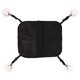 thumbnail image 1 of Accesorio De Paddleboard Impermeable Para Exteriores, Camping, Senderismo Y Festivales., 1 of 5