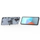 thumbnail image 2 of FOXDOCK Funda Antigolpes para Xiaomi Redmi Note 13 Pro Plus 5G – Protección Total con Soporte y Diseño Robusto, 2 of 5