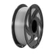 thumbnail image 2 of Filamento Tronxy Petg Plata, 2 of 2