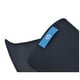 thumbnail image 1 of Mousepad Gamer Medium Negro Mp3524, 1 of 6