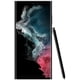 thumbnail image 2 of Samsung Galaxy S22 Ultra 128GB Negro Fantasma - Reacondicionado, 2 of 3