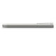 thumbnail image 3 of Pluma Neo Slim metal brillante M Faber-Castell, 3 of 4