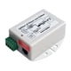 thumbnail image 1 of Divisor PoE Tycon 48V/24V 20W Gigabit Aislado, 1 of 1
