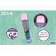 thumbnail image 2 of Micrófono de karaoke eKids Disney Stitch Bluetooth para niños, 2 of 9