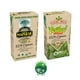 thumbnail image 1 of Pack Degustación x 2 Yerba Mate 100% orgánica, 1 of 3