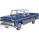 thumbnail image 1 of Maqueta Revell '66 Chevy Fleetside Pickup a escala 1:25, 1 of 2