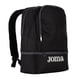 thumbnail image 2 of Mochila Estadio III Negro Joma, 2 of 4