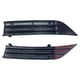 thumbnail image 3 of 2 Piezas de Funda Protectora de Red de Tanque de Agua para Byd Yuan Plus, 3 of 3
