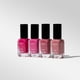 thumbnail image 5 of Esmalte de uñas Inglot O2M Breathable Vegano Halal 685, 5 of 5