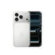 thumbnail image 1 of iPhone 17 Pro 5G 256GB Plata, 1 of 12
