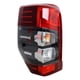 thumbnail image 2 of Farol Trasero Izquierdo Led Doble Led L200 Dakar 19-21, 2 of 2