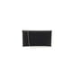 thumbnail image 3 of Cartera de fiesta Tela Negro CRX30, 3 of 4