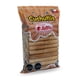 thumbnail image 3 of Pack confites clásicos, 3 of 4