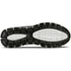 thumbnail image 5 of Zapatilla Hombre Estilo 2 Verde Militar/Negro, 5 of 6